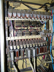 Мои релюшки (4668 просмотров) <a class='original' href='./download/file.php?id=169545&mode=view' target=_blank>Загрузить оригинал (3.14 МБ)</a>