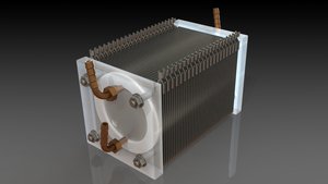 Electrolizer 80x80mm - 001.JPG (1282 просмотра) <a class='original' href='./download/file.php?id=169547&mode=view' target=_blank>Загрузить оригинал (829.75 КБ)</a>