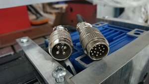 12.jpeg (1572 просмотра) <a class='original' href='./download/file.php?id=169548&mode=view' target=_blank>Загрузить оригинал (77.6 КБ)</a>