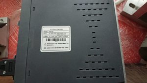 13.jpeg (1572 просмотра) <a class='original' href='./download/file.php?id=169549&mode=view' target=_blank>Загрузить оригинал (69.78 КБ)</a>