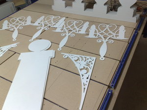 010820131264.jpg (3187 просмотров) <a class='original' href='./download/file.php?id=16955&mode=view' target=_blank>Загрузить оригинал (739.94 КБ)</a>