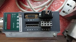 14.jpeg (1572 просмотра) <a class='original' href='./download/file.php?id=169550&mode=view' target=_blank>Загрузить оригинал (81.07 КБ)</a>