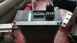 15.jpeg (1572 просмотра) <a class='original' href='./download/file.php?id=169551&mode=view' target=_blank>Загрузить оригинал (78.22 КБ)</a>