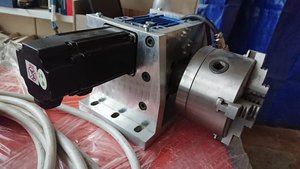 16.jpeg (1572 просмотра) <a class='original' href='./download/file.php?id=169552&mode=view' target=_blank>Загрузить оригинал (86.02 КБ)</a>