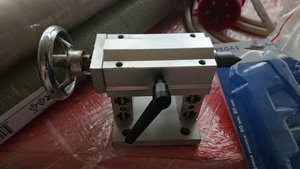 17.jpeg (1572 просмотра) <a class='original' href='./download/file.php?id=169553&mode=view' target=_blank>Загрузить оригинал (68.06 КБ)</a>