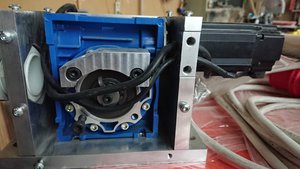 18.jpeg (1572 просмотра) <a class='original' href='./download/file.php?id=169554&mode=view' target=_blank>Загрузить оригинал (90.55 КБ)</a>