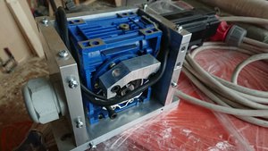 19.jpeg (1572 просмотра) <a class='original' href='./download/file.php?id=169555&mode=view' target=_blank>Загрузить оригинал (97.28 КБ)</a>