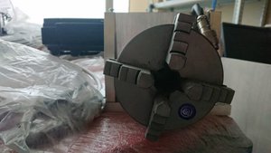 20.jpeg (1572 просмотра) <a class='original' href='./download/file.php?id=169556&mode=view' target=_blank>Загрузить оригинал (64.45 КБ)</a>