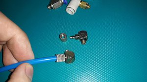 photo_2019-09-30_02-41-48.jpg (1223 просмотра) <a class='original' href='./download/file.php?id=169557&mode=view' target=_blank>Загрузить оригинал (134.2 КБ)</a>