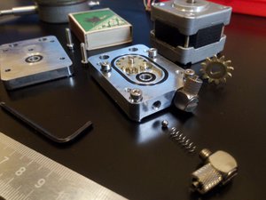 photo_2019-09-30_02-41-56.jpg (1223 просмотра) <a class='original' href='./download/file.php?id=169558&mode=view' target=_blank>Загрузить оригинал (108.68 КБ)</a>