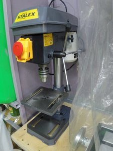 stalex-drill.jpg (3598 просмотров) <a class='original' href='./download/file.php?id=169560&mode=view' target=_blank>Загрузить оригинал (450.33 КБ)</a>