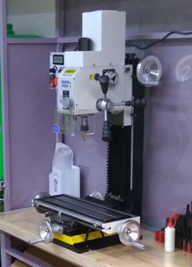 stalex-bf20.jpg (3598 просмотров) <a class='original' href='./download/file.php?id=169561&mode=view' target=_blank>Загрузить оригинал (208.51 КБ)</a>