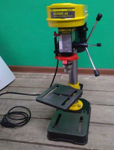 korvet-drill.jpg (3598 просмотров) <a class='original' href='./download/file.php?id=169562&mode=view' target=_blank>Загрузить оригинал (105.78 КБ)</a>