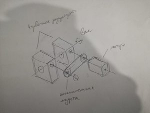 WhatsApp Image 2019-09-30 at 12.51.06.jpeg (5330 просмотров) <a class='original' href='./download/file.php?id=169563&mode=view' target=_blank>Загрузить оригинал (34.87 КБ)</a>