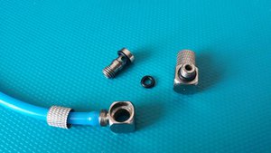 photo_2019-09-30_10-11-43.jpg (1032 просмотра) <a class='original' href='./download/file.php?id=169564&mode=view' target=_blank>Загрузить оригинал (89.87 КБ)</a>