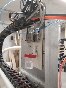 photo_2019-09-30_10-26-59.jpg (1032 просмотра) <a class='original' href='./download/file.php?id=169565&mode=view' target=_blank>Загрузить оригинал (126.46 КБ)</a>