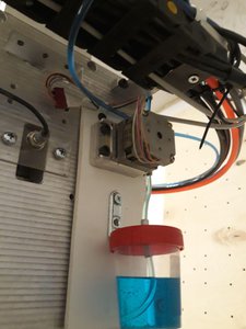 photo_2019-09-30_10-26-13.jpg (1030 просмотров) <a class='original' href='./download/file.php?id=169566&mode=view' target=_blank>Загрузить оригинал (97.77 КБ)</a>