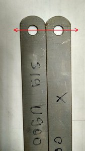 MVXF8812.JPG (3069 просмотров) <a class='original' href='./download/file.php?id=169570&mode=view' target=_blank>Загрузить оригинал (141.58 КБ)</a>