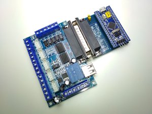 IMG_20190930_141411.jpg (16827 просмотров) <a class='original' href='./download/file.php?id=169571&mode=view' target=_blank>Загрузить оригинал (1.8 МБ)</a>