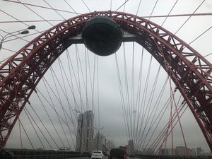 tCEGgRv8LUE.jpg (4037 просмотров) <a class='original' href='./download/file.php?id=169573&mode=view' target=_blank>Загрузить оригинал (198.82 КБ)</a>