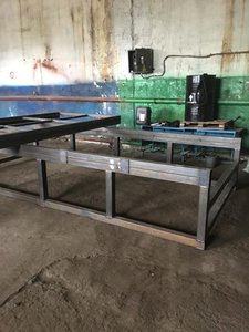 BCHR7010.JPG (3036 просмотров) <a class='original' href='./download/file.php?id=169575&mode=view' target=_blank>Загрузить оригинал (104.27 КБ)</a>