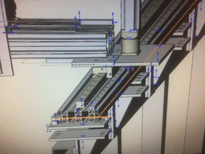 IMG_8069.JPG (3036 просмотров) <a class='original' href='./download/file.php?id=169577&mode=view' target=_blank>Загрузить оригинал (3.17 МБ)</a>