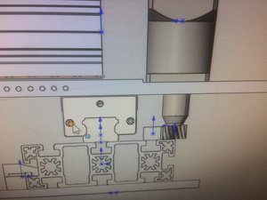 IMG_8072.JPG (3036 просмотров) <a class='original' href='./download/file.php?id=169578&mode=view' target=_blank>Загрузить оригинал (3.69 МБ)</a>