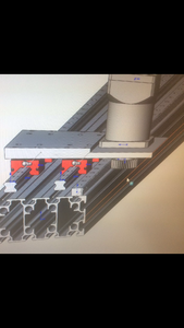 IMG_9048.PNG (3036 просмотров) <a class='original' href='./download/file.php?id=169579&mode=view' target=_blank>Загрузить оригинал (631.5 КБ)</a>