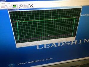 QEZD9220.JPG (3036 просмотров) <a class='original' href='./download/file.php?id=169580&mode=view' target=_blank>Загрузить оригинал (134.17 КБ)</a>