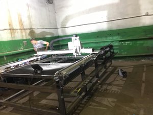 RWDU5223.JPG (3036 просмотров) <a class='original' href='./download/file.php?id=169581&mode=view' target=_blank>Загрузить оригинал (80.18 КБ)</a>