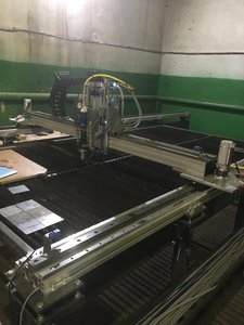 VSYS9121.JPG (3036 просмотров) <a class='original' href='./download/file.php?id=169582&mode=view' target=_blank>Загрузить оригинал (84.97 КБ)</a>