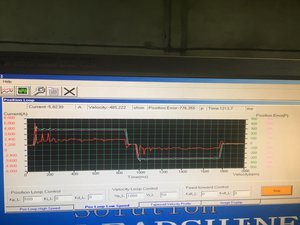 WNKQ9090.JPG (3036 просмотров) <a class='original' href='./download/file.php?id=169583&mode=view' target=_blank>Загрузить оригинал (113.86 КБ)</a>