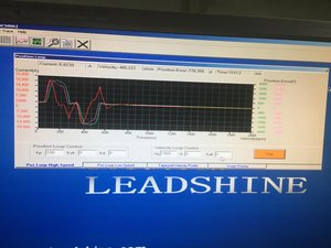 13739F1B-7DE7-4F85-8A5D-E15A66CA7CC8.jpeg (3018 просмотров) <a class='original' href='./download/file.php?id=169585&mode=view' target=_blank>Загрузить оригинал (117.44 КБ)</a>