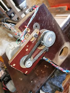 IMG_20190930_103807.jpg (1909 просмотров) <a class='original' href='./download/file.php?id=169590&mode=view' target=_blank>Загрузить оригинал (2.83 МБ)</a>