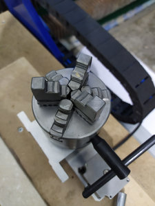 IMG_20190930_185006.jpg (7111 просмотров) <a class='original' href='./download/file.php?id=169592&mode=view' target=_blank>Загрузить оригинал (4.95 МБ)</a>