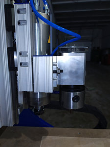 IMG_20190930_184702.jpg (7111 просмотров) <a class='original' href='./download/file.php?id=169593&mode=view' target=_blank>Загрузить оригинал (5.13 МБ)</a>