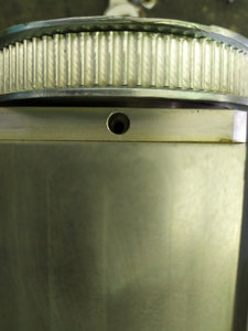 IMG_20190930_173228.jpg (7111 просмотров) <a class='original' href='./download/file.php?id=169595&mode=view' target=_blank>Загрузить оригинал (7.16 МБ)</a>