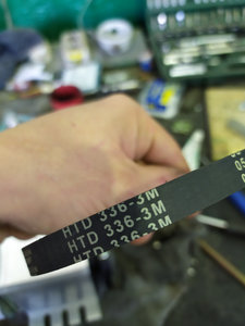 IMG_20190930_160942.jpg (7111 просмотров) <a class='original' href='./download/file.php?id=169596&mode=view' target=_blank>Загрузить оригинал (5.38 МБ)</a>