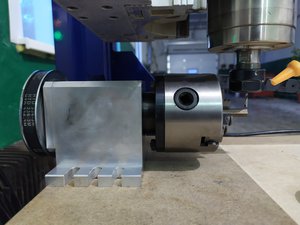 IMG_20190930_183955.jpg (7111 просмотров) <a class='original' href='./download/file.php?id=169597&mode=view' target=_blank>Загрузить оригинал (3.74 МБ)</a>