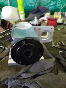 IMG_20190930_160932.jpg (7105 просмотров) <a class='original' href='./download/file.php?id=169598&mode=view' target=_blank>Загрузить оригинал (6.49 МБ)</a>