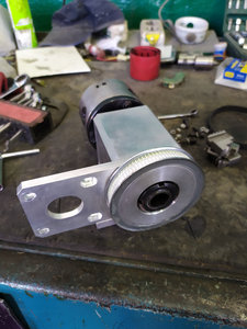 IMG_20190930_152305.jpg (7105 просмотров) <a class='original' href='./download/file.php?id=169599&mode=view' target=_blank>Загрузить оригинал (5.96 МБ)</a>