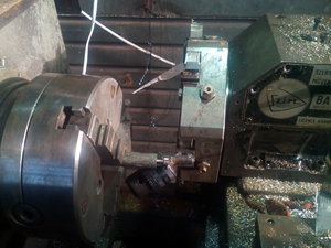 IMG_20190928_162412.jpg (5551 просмотр) <a class='original' href='./download/file.php?id=169607&mode=view' target=_blank>Загрузить оригинал (833.06 КБ)</a>