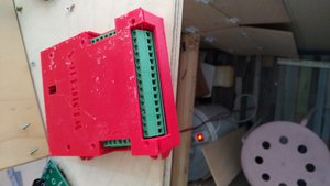 Забацал вот такую коробочку (2635 просмотров) <a class='original' href='./download/file.php?id=169613&mode=view' target=_blank>Загрузить оригинал (968.36 КБ)</a>