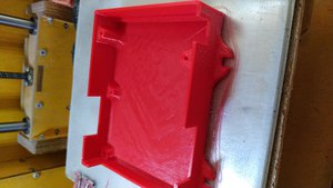 Низ (2635 просмотров) <a class='original' href='./download/file.php?id=169614&mode=view' target=_blank>Загрузить оригинал (1.06 МБ)</a>