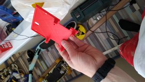 Верх (2635 просмотров) <a class='original' href='./download/file.php?id=169615&mode=view' target=_blank>Загрузить оригинал (986.82 КБ)</a>