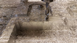 CRASH 2.jpg (1769 просмотров) <a class='original' href='./download/file.php?id=169617&mode=view' target=_blank>Загрузить оригинал (412.13 КБ)</a>