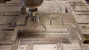 CRASH 3.jpg (1769 просмотров) <a class='original' href='./download/file.php?id=169618&mode=view' target=_blank>Загрузить оригинал (453.34 КБ)</a>