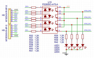 2019-10-01_082107.jpg (1397 просмотров) <a class='original' href='./download/file.php?id=169651&mode=view' target=_blank>Загрузить оригинал (172.61 КБ)</a>