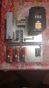 fd7808ed-e24b-4a45-bcb6-295fea147131.jpg (1898 просмотров) <a class='original' href='./download/file.php?id=169656&mode=view' target=_blank>Загрузить оригинал (84.13 КБ)</a>