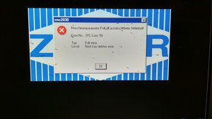 IMG_20191001_093358_HDR.jpg (4179 просмотров) <a class='original' href='./download/file.php?id=169657&mode=view' target=_blank>Загрузить оригинал (3.16 МБ)</a>